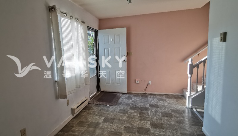 250630163751_Entrance space.jpg